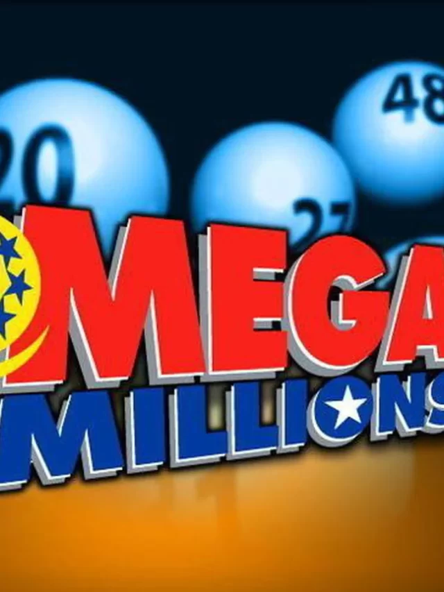 Mega Millions jackpot reaches $785 million